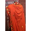 PHULKARI-RUSTIC BEAUTY